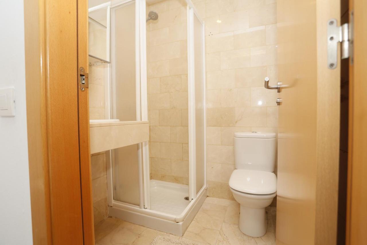 Masvacation Hr, 4Room, Terrace, Parking Playa del Inglés Exterior foto