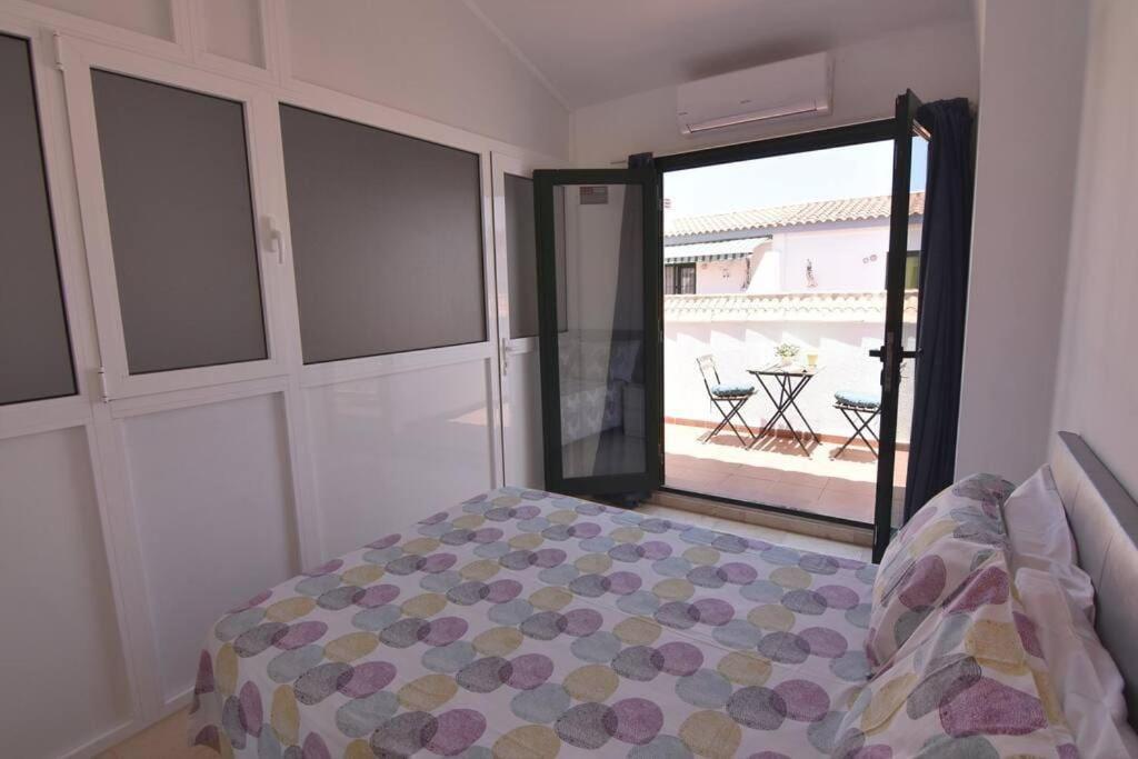 Masvacation Hr, 4Room, Terrace, Parking Playa del Inglés Exterior foto